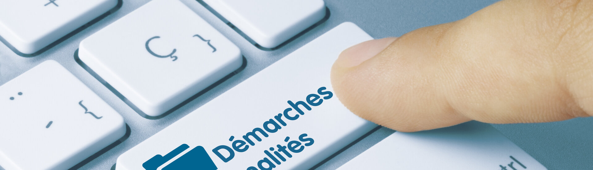 Démarches en ligne de la mairie de La Ségalassière (15) Cantal