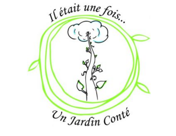 « Coups de pousses au jardin » Il était une fois un Jardin Conté